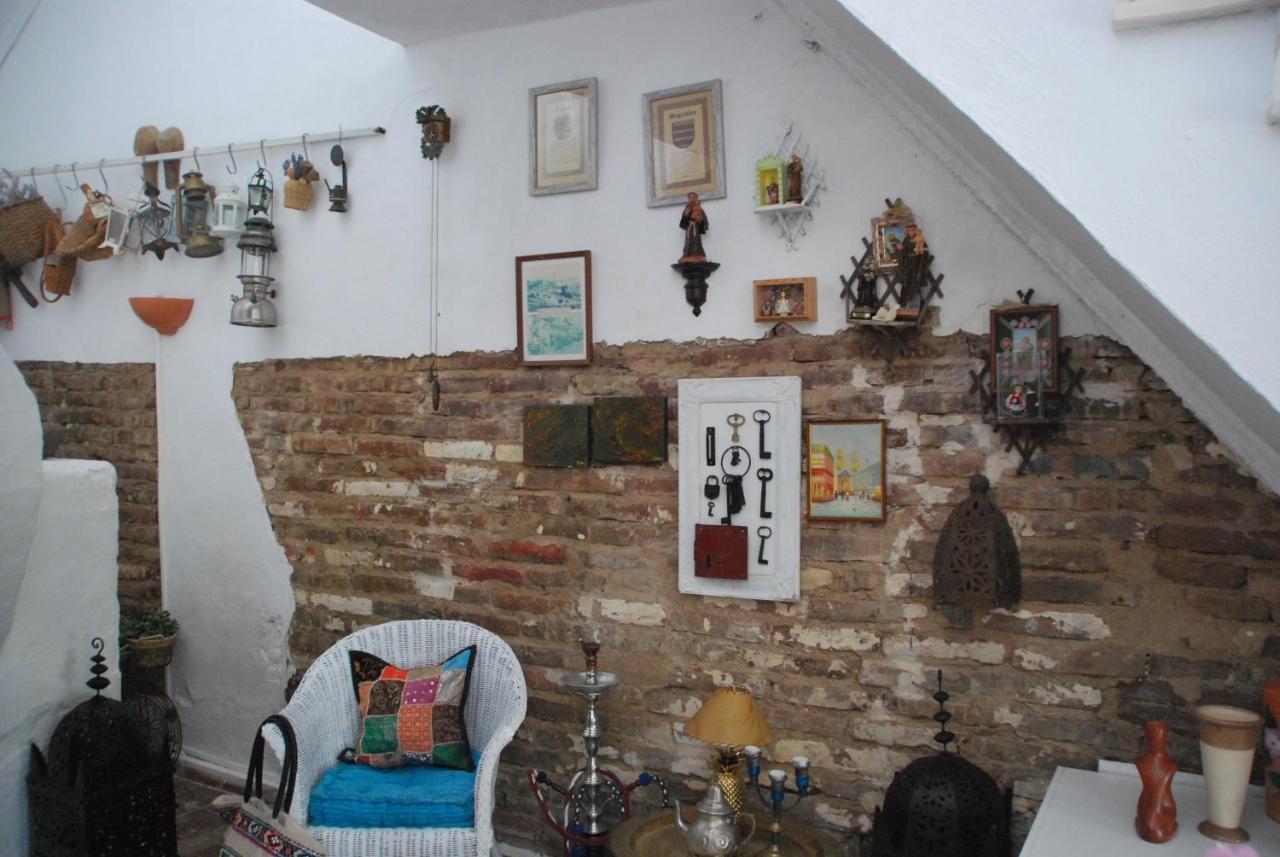 Hostal Monte Ramos Ferreira Do Alentejo Exterior foto